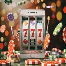 777games