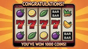 777games