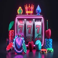 777games