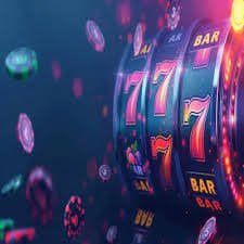 777games